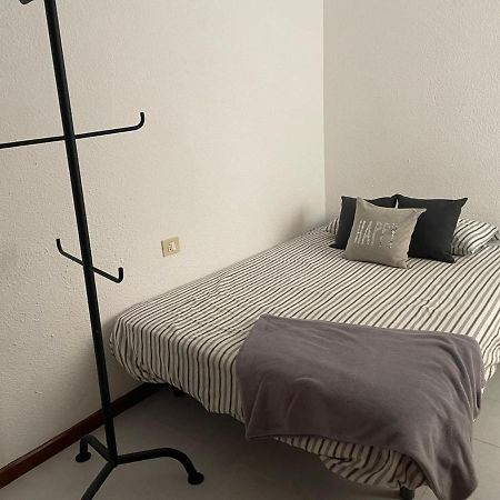 Las Chafiras Apartment. 3 Bedrooms San Miguel de Abona Dış mekan fotoğraf